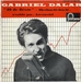 Pochette de Gabriel Dalar - 39 de fièvre