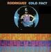 Pochette de Rodriguez - Sugar Man