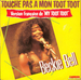 Vignette de Beckie Bell - Touche pas à mon toot toot