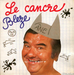 Pochette de Jean-Louis Blèze - Le cancre