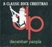 Pochette de December People - Oh come Emmanuel