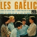 Pochette de Les Gaëlic - Sortez sans moi ce soir