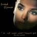 Pochette de Sinéad O'Connor - Three Babies