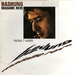 Vignette de Alain Bashung - Madame rêve