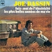 Vignette de Joe Dassin - Les plus belles années de ma vie