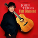 Pochette de John Terra - September dauw