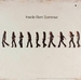 Vignette de Bert Sommer - We're all playing in the same band