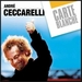 Vignette de André Ceccarelli featuring Stephy Haik - Walk on the Wild Side