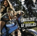 Pochette de Caroline af Ugglas - Gå vidare