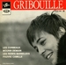 Vignette de Gribouille - Les roses barbelées