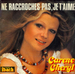 Vignette de Carène Cheryl - Ne raccroches pas, je t'aime