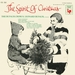 Pochette de De Paur Chorus - Mary's little boy chile