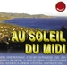Pochette de Rellys - Tout autour de la corniche