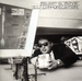 Pochette de Beastie Boys - Sabotage