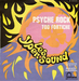 Pochette de Les Yper Sound - Too fortiche