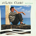 Pochette de Julien Clerc - Hélène