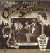 Pochette de R. Crumb & his Cheap Suit Serenaders - Get a load of this
