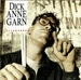 Pochette de Dick Annegarn - Agosthino