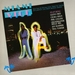 Pochette de Glenn Frey - You Belong to the City