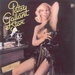 Pochette de Patsy Gallant - Michel