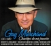 Pochette de Guy Marchand - Douce France