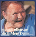 Pochette de Yves Marie-Maurin et la Mère Denis - Grande offensive de la Mère Denis