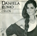 Pochette de Daniela Romo - Celos