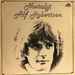 Pochette de Alf Robertson - En liten tös