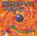 Pochette de Matterhorn Project - Miaow