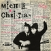Vignette de Michèle et Christian - L'enterrement du twist