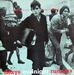 Pochette de Dexys Midnight Runners - Geno