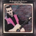 Pochette de Billy Riley - Down by the riverside