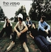 Pochette de The Verve - Sonnet