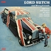 Pochette de Lord Sutch and Heavy Friends - Union Jack car