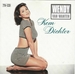 Pochette de Wendy Van Wanten - Wie weet hoe