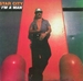 Pochette de Star City - I'm a Man