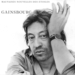 Pochette de Serge Gainsbourg - Bana basadi balalo