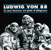 Pochette de Ludwig Von 88 - New Orleans
