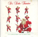 Pochette de Dr. Duke Tumatoe - Eat me, I'm a turkey