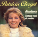 Vignette de Patricia Clerget - Décadence