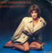 Pochette de Frédérique Reiner - Sens dessus dessous