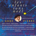 Pochette de L'Abbé Pierre - Les enfants sans Noël