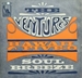 Pochette de The Ventures - Hawaii Five-O