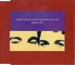 Pochette de Robert Miles featuring Maria Nayler - One and One