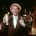 Pochette de Charles Trenet - Pub Wizard