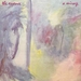 Pochette de The Essence - A Mirage