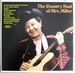Pochette de Mrs Miller - Oh Lonesome me