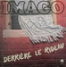 Vignette de Imago - L'ami américain