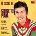Vignette de Georgette Plana - Tant qu'il y aura des coqs