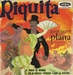 Vignette de Georgette Plana - On m'appelle Frisson